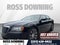 2013 Chrysler 300 S