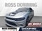 2023 Dodge Charger R T Scat Pack