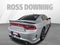 2023 Dodge Charger R T Scat Pack