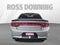 2023 Dodge Charger R T Scat Pack