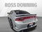 2023 Dodge Charger R T Scat Pack
