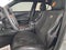 2023 Dodge Charger R T Scat Pack