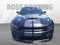 2018 Dodge Charger R/T Scat Pack