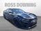 2018 Dodge Charger R/T Scat Pack