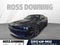 2023 Dodge Challenger SRT Hellcat Redeye Widebody Jailbreak