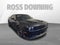 2023 Dodge Challenger SRT Hellcat Redeye Widebody Jailbreak