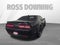 2023 Dodge Challenger SRT Hellcat Redeye Widebody Jailbreak