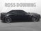 2023 Dodge Challenger SRT Hellcat Redeye Widebody Jailbreak