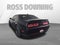 2023 Dodge Challenger SRT Hellcat Redeye Widebody Jailbreak