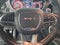 2023 Dodge Challenger SRT Hellcat Redeye Widebody Jailbreak