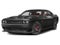 2023 Dodge Challenger SRT Hellcat Redeye Widebody