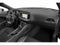 2023 Dodge Challenger SRT Hellcat Redeye Widebody