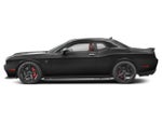 2023 Dodge Challenger SRT Hellcat Redeye Widebody