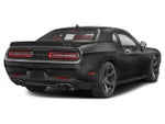 2023 Dodge Challenger SRT Hellcat Redeye Widebody