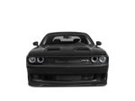 2023 Dodge Challenger SRT Hellcat Redeye Widebody
