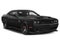 2023 Dodge Challenger SRT Hellcat Redeye Widebody