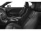 2023 Dodge Challenger SRT Hellcat Redeye Widebody