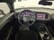 2023 Dodge Challenger R/T Scat Pack Widebody