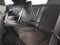 2023 Dodge Challenger R/T Scat Pack Widebody