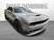 2023 Dodge Challenger R/T Scat Pack Widebody