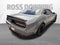 2023 Dodge Challenger R/T Scat Pack Widebody