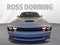 2023 Dodge Challenger R/T Scat Pack Widebody
