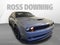 2023 Dodge Challenger R/T Scat Pack Widebody