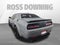 2023 Dodge Challenger R/T Scat Pack Widebody