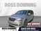 2018 Dodge Grand Caravan SE Plus