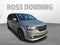 2018 Dodge Grand Caravan SE Plus