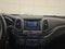 2015 Chevrolet Impala LS 1FL