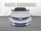 2015 Chevrolet Impala LS 1FL