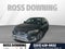 2022 Honda Civic Touring