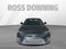 2022 Honda Civic Touring