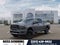 2027 RAM 3500 Big Horn