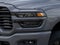 2027 RAM 3500 Big Horn
