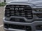 2027 RAM 3500 Big Horn