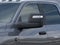 2027 RAM 3500 Big Horn