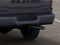 2027 RAM 3500 Big Horn
