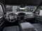 2027 RAM 3500 Big Horn