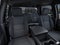 2027 RAM 3500 Big Horn