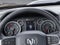2027 RAM 3500 Big Horn