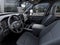 2027 RAM 3500 Big Horn