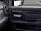 2027 RAM 3500 Big Horn