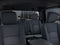 2027 RAM 3500 Big Horn