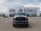 2027 RAM 3500 Big Horn