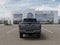 2027 RAM 3500 Big Horn