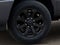 2027 RAM 3500 Big Horn