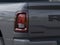 2027 RAM 3500 Big Horn