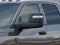 2026 RAM 2500 Base